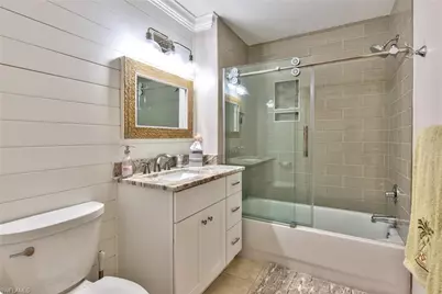2190 Arielle Dr #902, Naples, FL 34109 - Photo 15