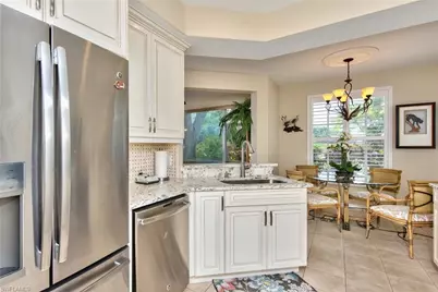 2190 Arielle Dr #902, Naples, FL 34109 - Photo 7