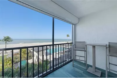 25810 Hickory Blvd #208, Bonita Springs, FL 34134 - Photo 19