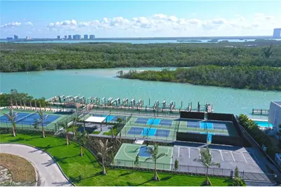 25810 Hickory Blvd #208, Bonita Springs, FL 34134 - Photo 3