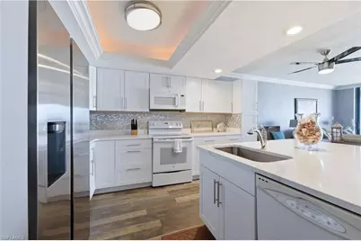 25810 Hickory Blvd #208, Bonita Springs, FL 34134 - Photo 11