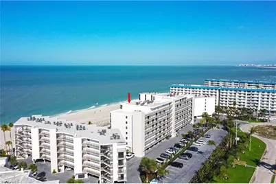25810 Hickory Blvd #208, Bonita Springs, FL 34134 - Photo 1