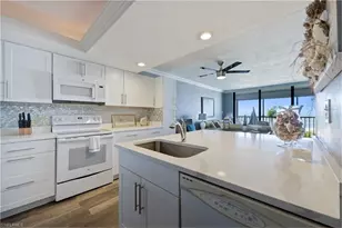 25810 Hickory Blvd, Bonita Springs, FL 34134 - Photo 9