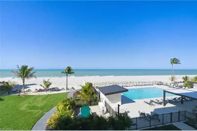 25810 Hickory Blvd #208, Bonita Springs, FL 34134 - Photo 21