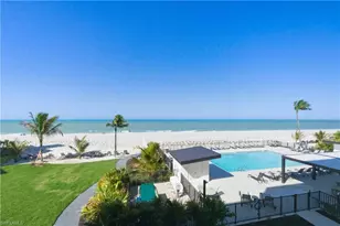 25810 Hickory Blvd, Bonita Springs, FL 34134 - Photo 21