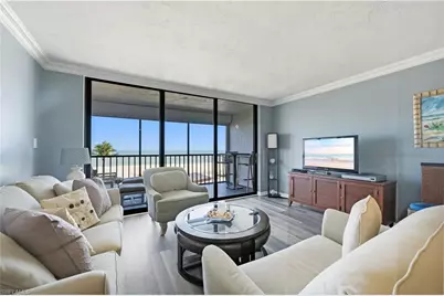 25810 Hickory Blvd #208, Bonita Springs, FL 34134 - Photo 5