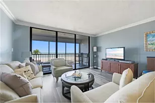 25810 Hickory Blvd, Bonita Springs, FL 34134 - Photo 5