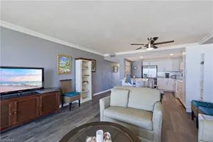 25810 Hickory Blvd, Bonita Springs, FL 34134 - Photo 7