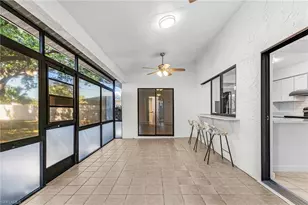 2220 SE 8th Terrace, Cape Coral, FL 33990 - Photo 21