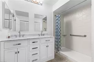 2220 SE 8th Terrace, Cape Coral, FL 33990 - Photo 11