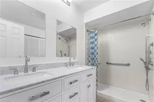 2220 SE 8th Terrace, Cape Coral, FL 33990 - Photo 9