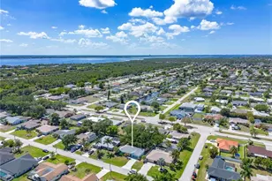 2220 SE 8th Terrace, Cape Coral, FL 33990 - Photo 27