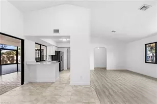 2220 SE 8th Terrace, Cape Coral, FL 33990 - Photo 19