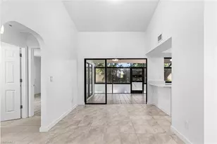 2220 SE 8th Terrace, Cape Coral, FL 33990 - Photo 13
