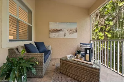 28125 Canasta Ct #2223, Bonita Springs, FL 34135 - Photo 15