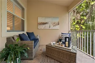 28125 Canasta Ct, Bonita Springs, FL 34135 - Photo 15