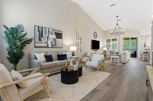 28125 Canasta Ct, Bonita Springs, FL 34135 - Photo 1