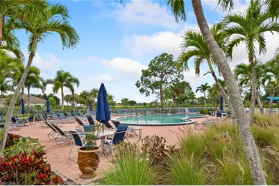 28125 Canasta Ct #2223, Bonita Springs, FL 34135 - Photo 27