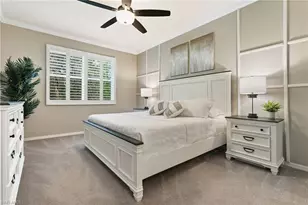 28125 Canasta Ct, Bonita Springs, FL 34135 - Photo 17