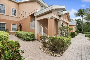 28125 Canasta Ct, Bonita Springs, FL 34135 - Photo 3