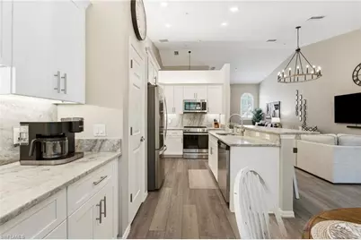 28125 Canasta Ct #2223, Bonita Springs, FL 34135 - Photo 9