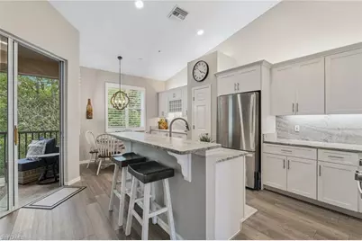 28125 Canasta Ct #2223, Bonita Springs, FL 34135 - Photo 11