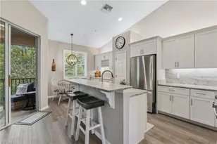 28125 Canasta Ct, Bonita Springs, FL 34135 - Photo 11