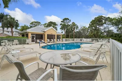 28125 Canasta Ct #2223, Bonita Springs, FL 34135 - Photo 25