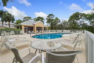 28125 Canasta Ct, Bonita Springs, FL 34135 - Photo 25