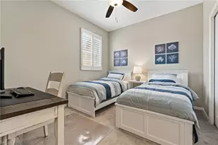 28125 Canasta Ct, Bonita Springs, FL 34135 - Photo 21