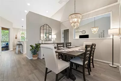 28125 Canasta Ct #2223, Bonita Springs, FL 34135 - Photo 7