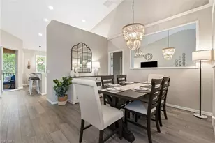 28125 Canasta Ct, Bonita Springs, FL 34135 - Photo 7