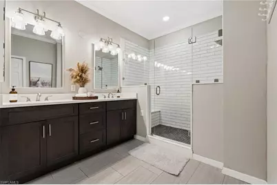 28125 Canasta Ct #2223, Bonita Springs, FL 34135 - Photo 19