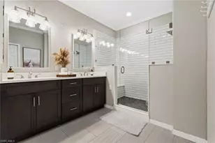 28125 Canasta Ct, Bonita Springs, FL 34135 - Photo 19