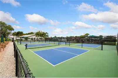 28125 Canasta Ct #2223, Bonita Springs, FL 34135 - Photo 29