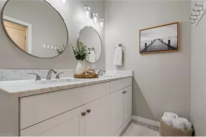 28125 Canasta Ct #2223, Bonita Springs, FL 34135 - Photo 23