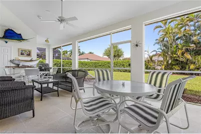 2031 Teagarden Ln, Naples, FL 34110 - Photo 23