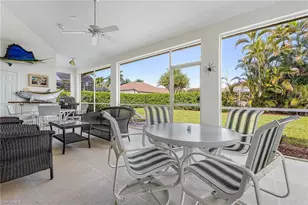 2031 Teagarden Ln, Naples, FL 34110 - Photo 23