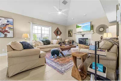 2031 Teagarden Ln, Naples, FL 34110 - Photo 21