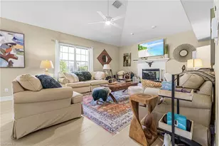 2031 Teagarden Ln, Naples, FL 34110 - Photo 21