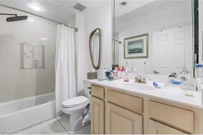 2031 Teagarden Ln, Naples, FL 34110 - Photo 15