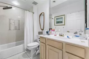 2031 Teagarden Ln, Naples, FL 34110 - Photo 15