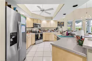 2031 Teagarden Ln, Naples, FL 34110 - Photo 17