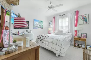 2031 Teagarden Ln, Naples, FL 34110 - Photo 13