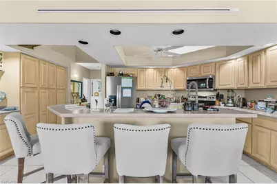 2031 Teagarden Ln, Naples, FL 34110 - Photo 19