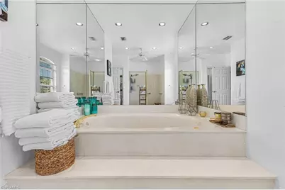 2031 Teagarden Ln, Naples, FL 34110 - Photo 11