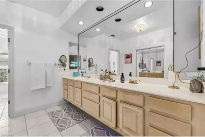 2031 Teagarden Ln, Naples, FL 34110 - Photo 9