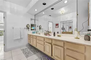 2031 Teagarden Ln, Naples, FL 34110 - Photo 9