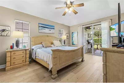 2031 Teagarden Ln, Naples, FL 34110 - Photo 7