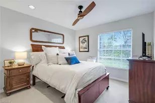 6342 Scott Ln, Fort Myers, FL 33966 - Photo 21